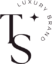 tsluxebrand.com