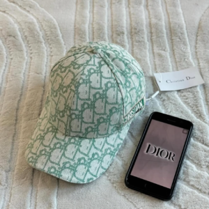 Cap