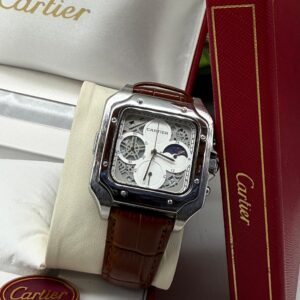 CARTIER MEN
