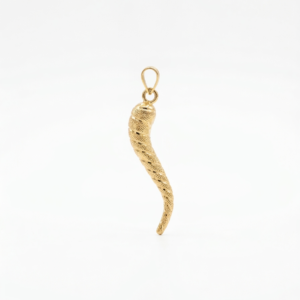 Pepper pendant