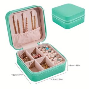 Small Jewelry organizer