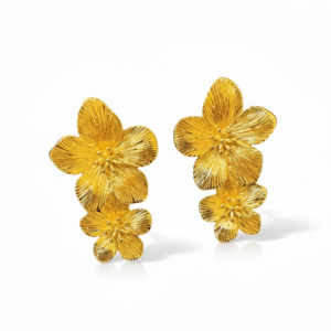 Bloom Earrings