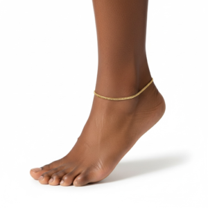 Anklet