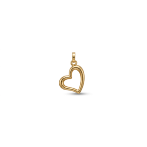 Love Pendant